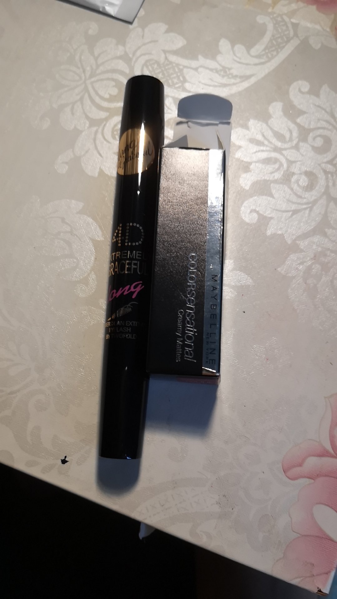 发货快,质地柔和,使用方便,一直使用他家产品,期待卖家多做活动。