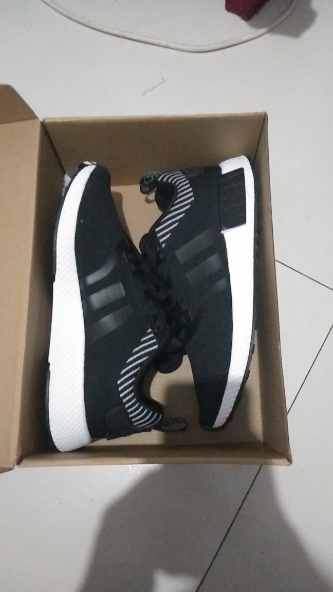 大小很合适,自营值得信赖