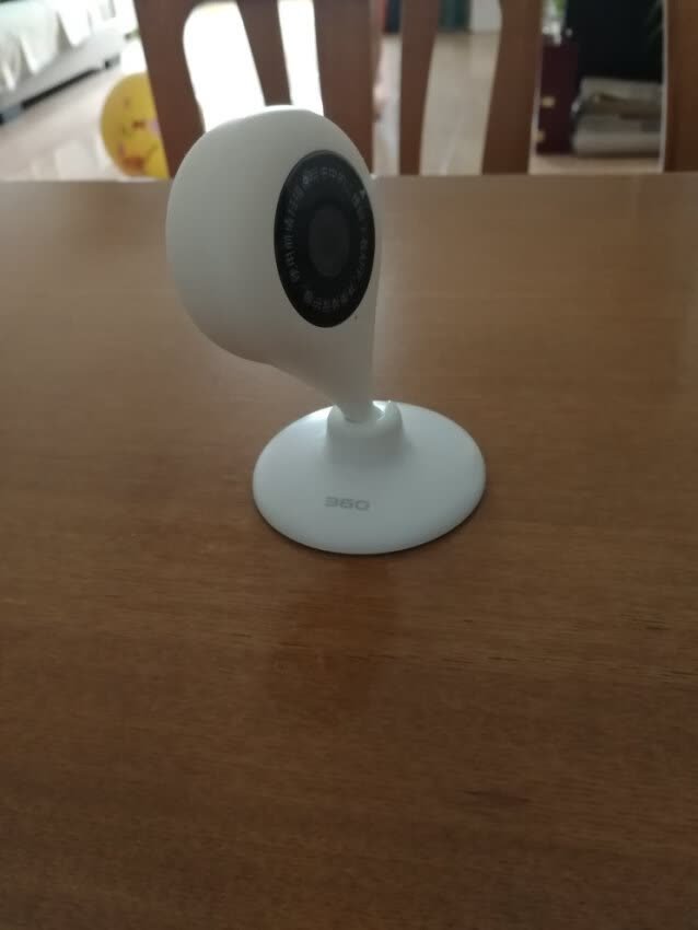 这次价格买得有点贵,但急用没办法,效果还是可以。