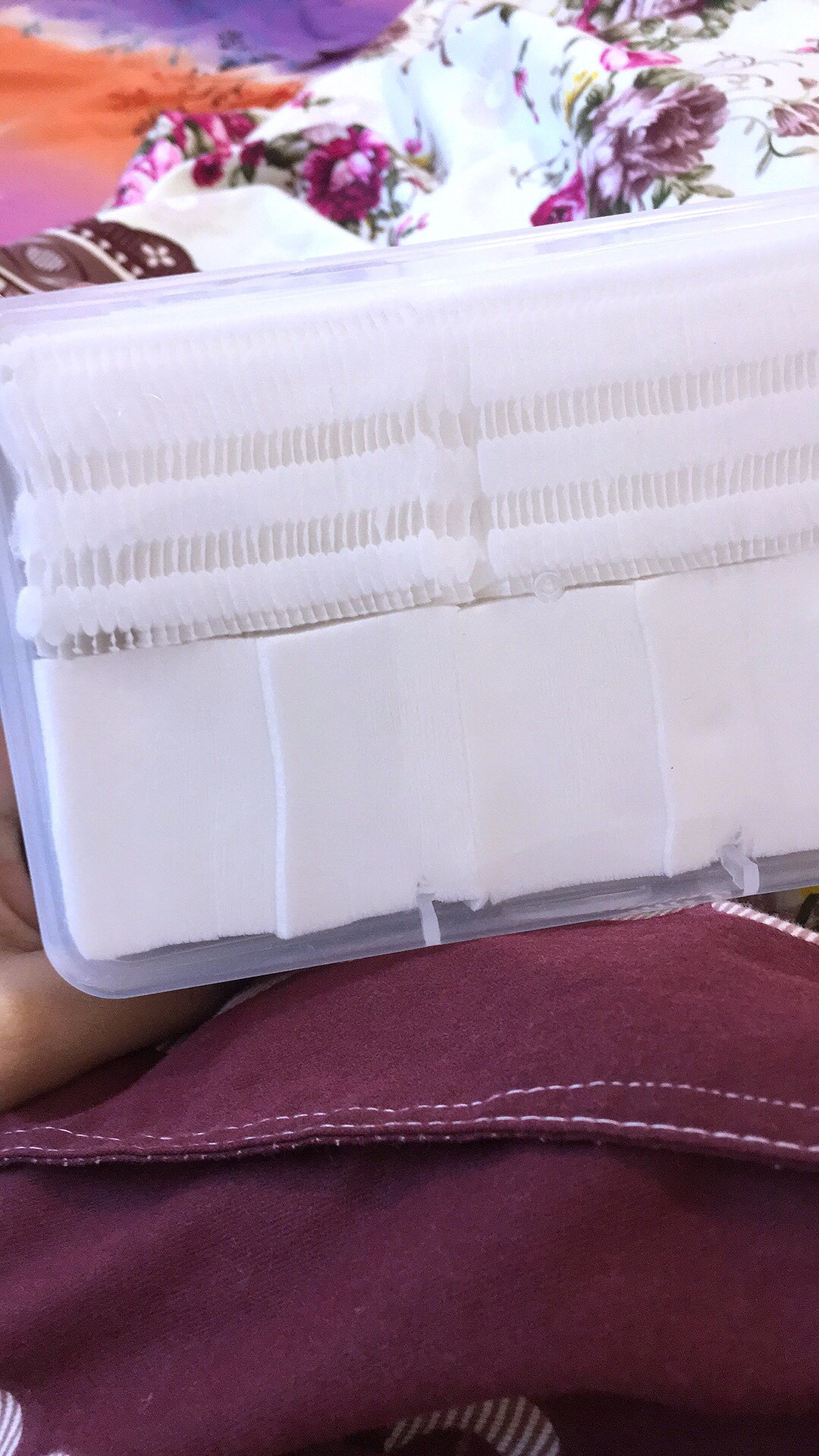 宝贝还可以哟,比较好用,质量还可以,快下单吧
