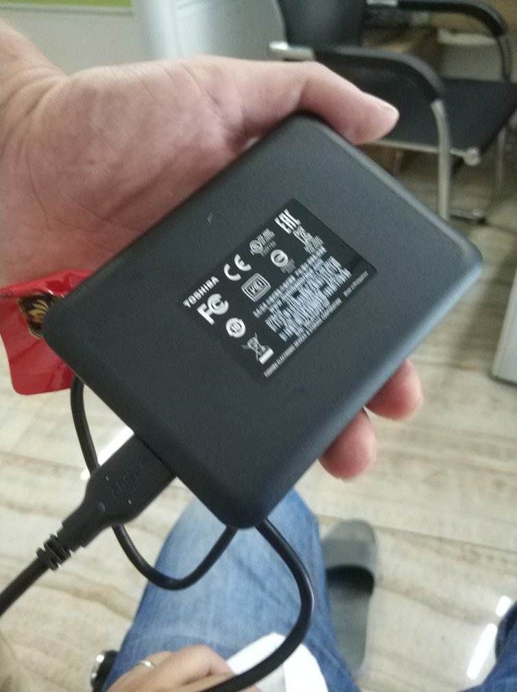 连个套都没有,连个套都没有!!