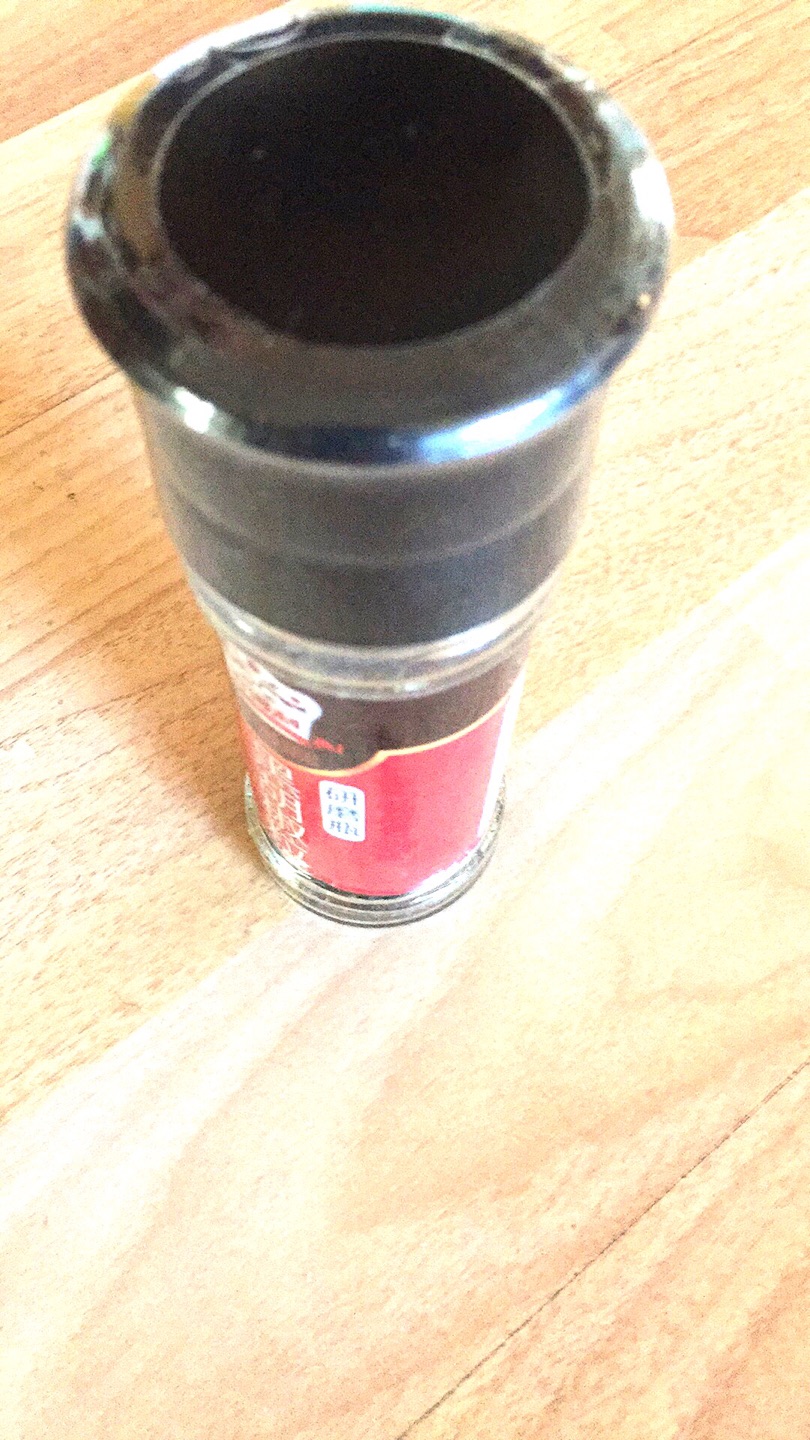 非常好的包装,物流也很快,好评,用完还买