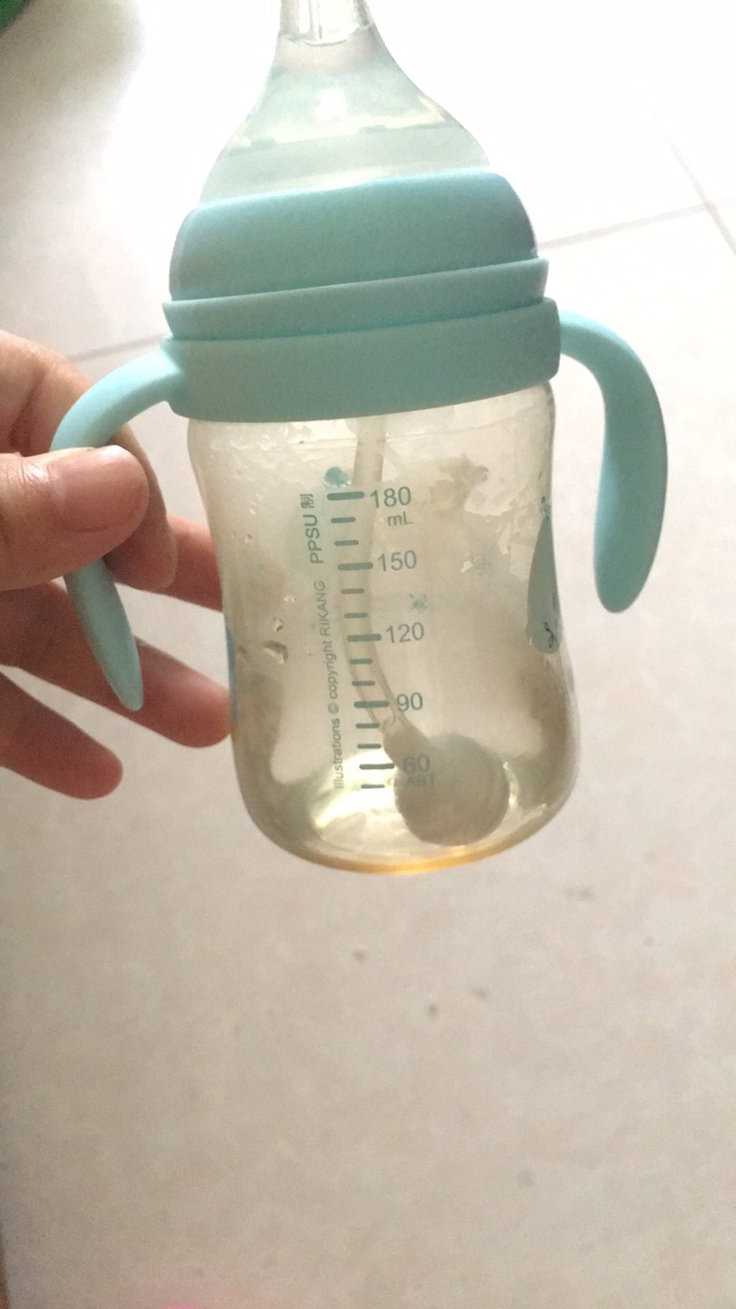 商品挺好的,没有异味,使用效果好!