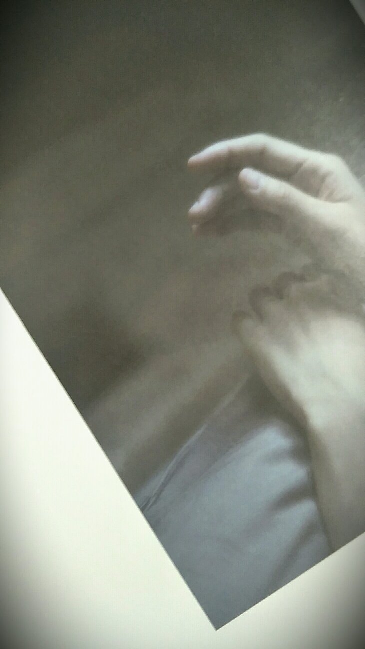 忘记说完了 总体来说 是一次非常愉快的购物体验 哈哈哈哈哈哈哈哈哈哈哈双囍是我第一个关注的摄影师 也是让我走进摄影坑的 身为一个摄影小白 超级喜欢双囍的作品