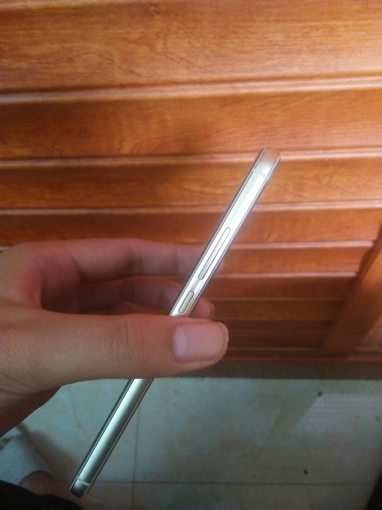 p20处理器还是蛮给力的,最主要是能把温控给控制住了