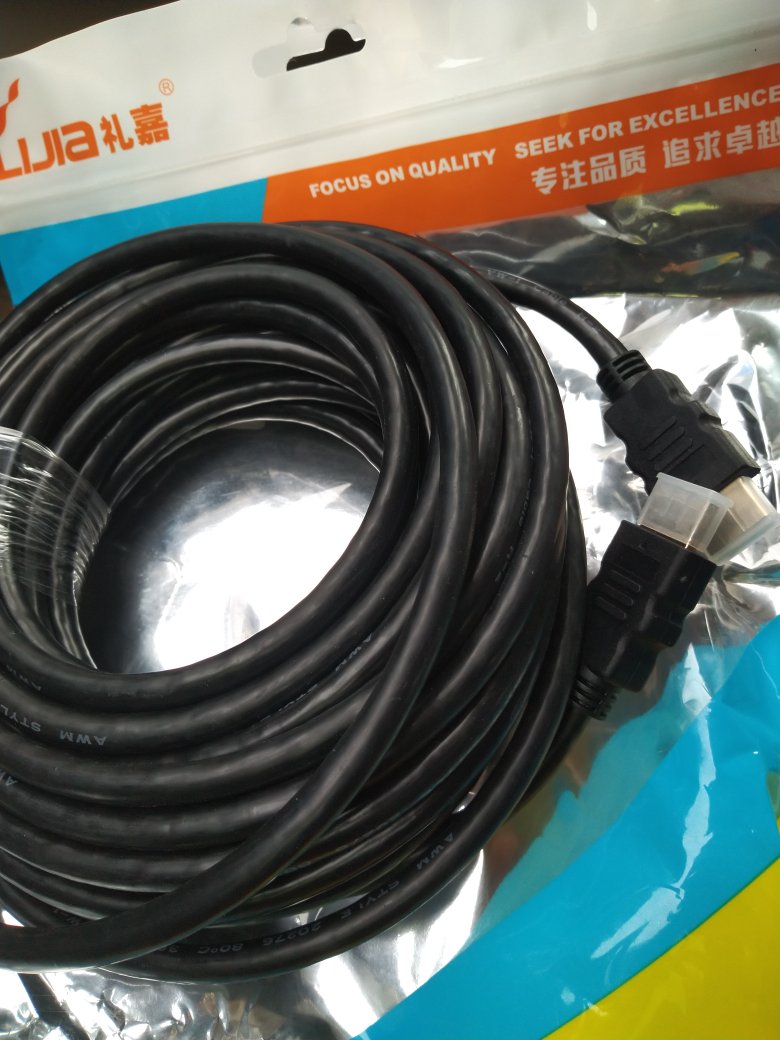 包装牢固,发货很快,送货上楼,比本地优惠,有发票,方便好用。