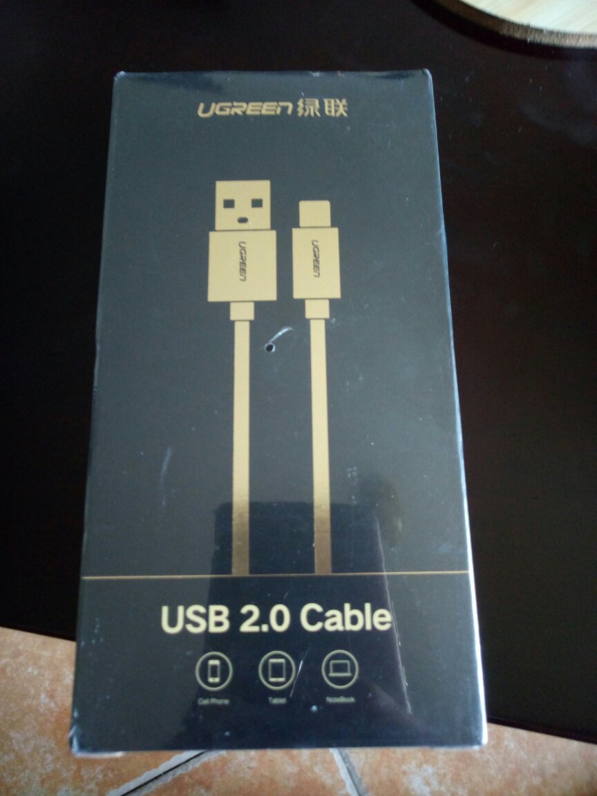宝贝不错,就是价格有点小贵。