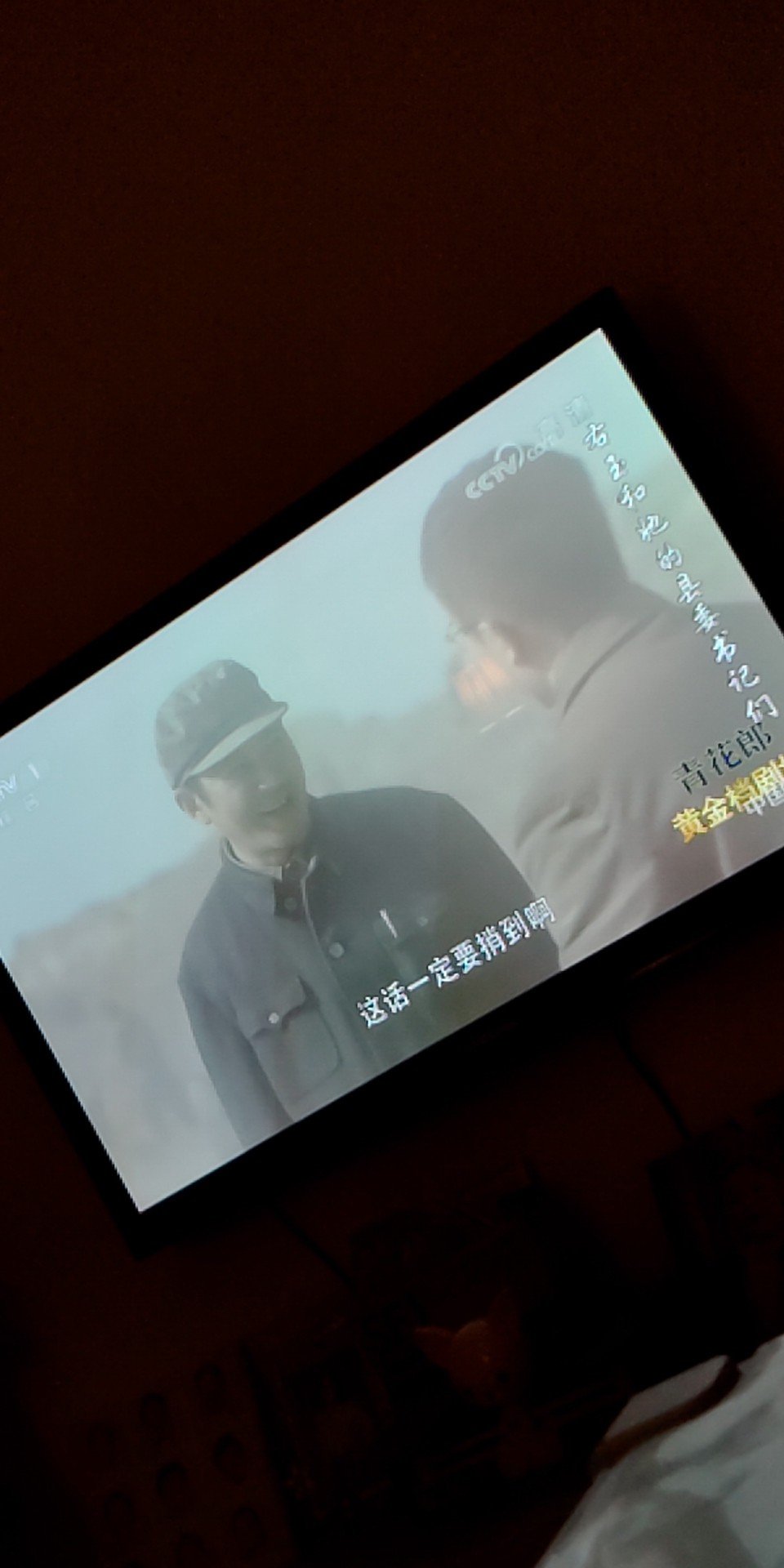 多快好省,购物上!多快好省,购物上!多快好省,购物上!多快好省,购物上!多快好省,购物上!多快好省,购物上!多快好省,购物上!多快好省,购物上!