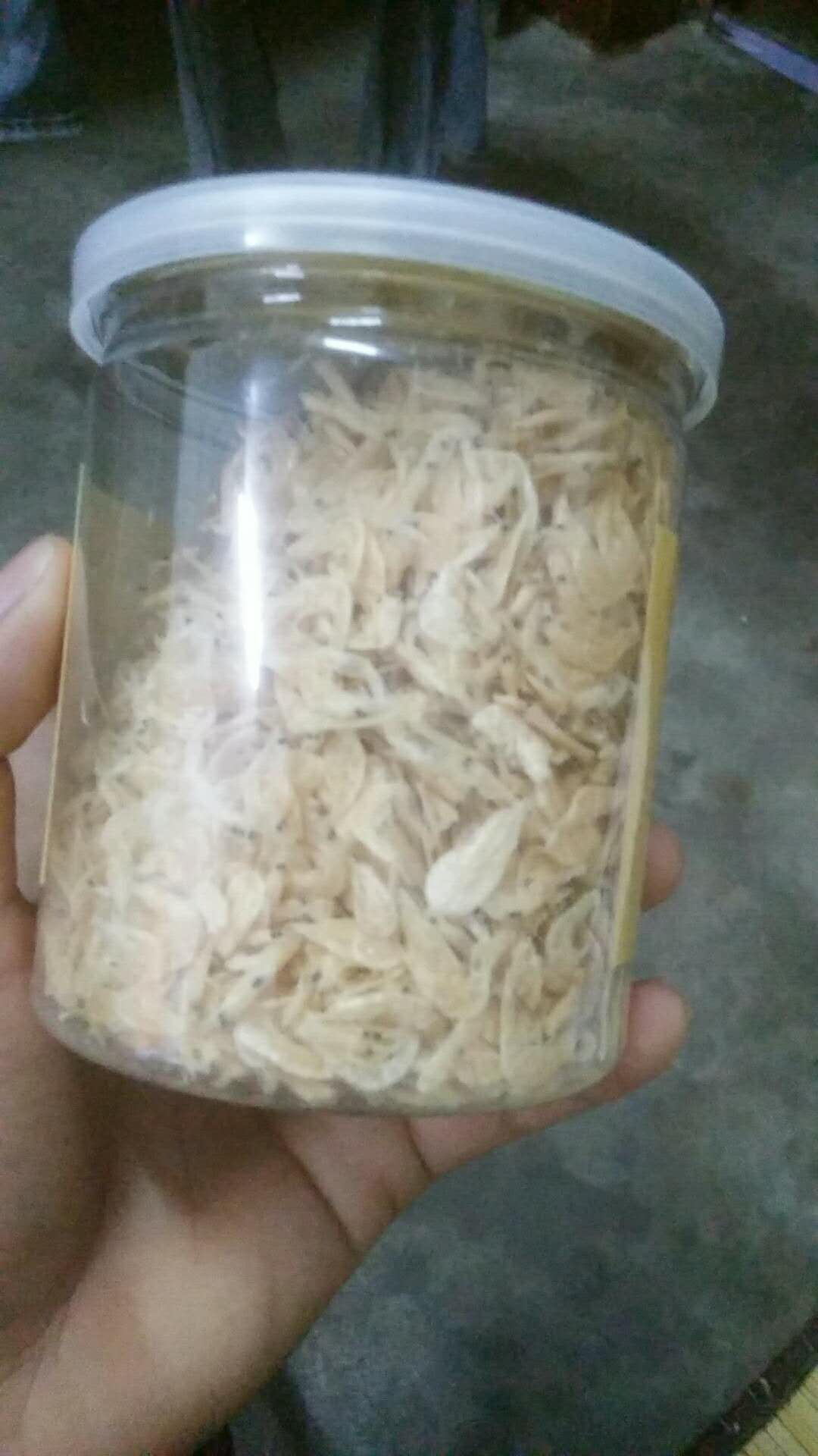 就是小了点,我想要大点的