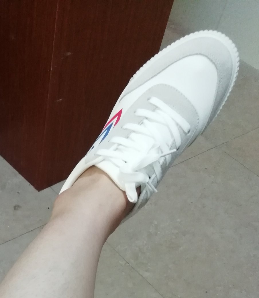 哈哈哈哈哈哈哈,好看,穿起来也很舒服