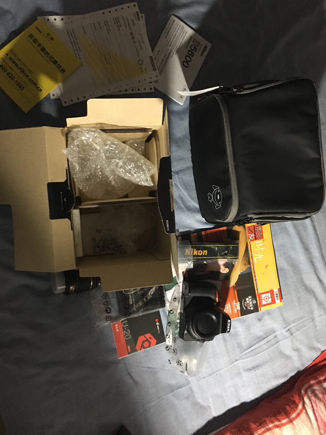 多了不说了!不错?不错?不错?重要的事情说三遍!一直可以信赖的!完美!