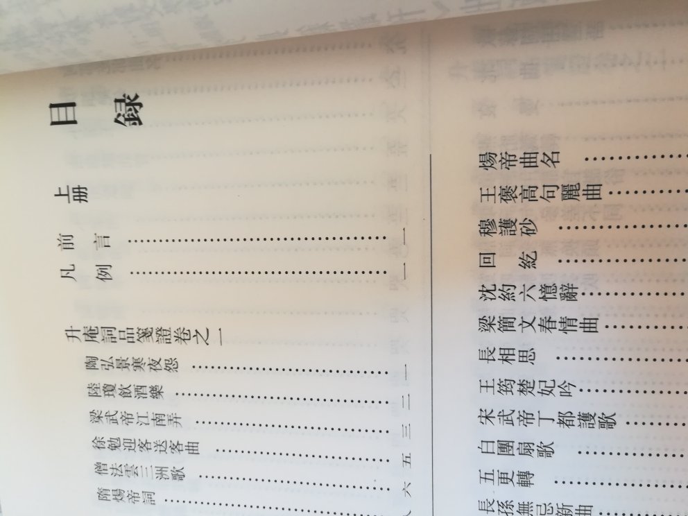 好东西!值得!!值得!!好东西!值得!!值得!!好东西!值得!!值得!!好东西!值得!!值得!!好东西!值得!!值得!!好东西!值得!!值得!!好东西!值得!!值得!!好东西!值得!!值得!!