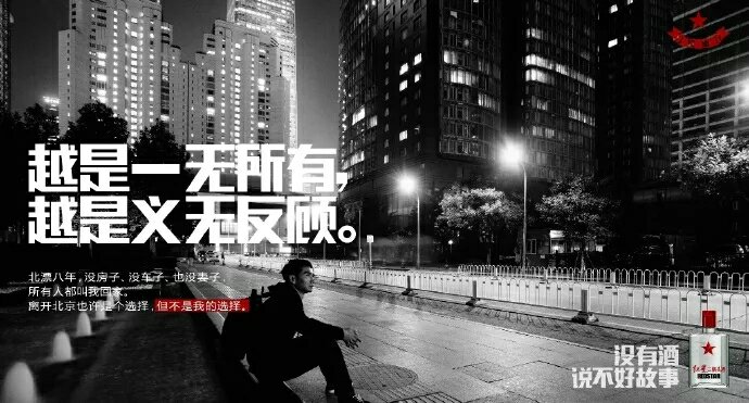 买了好多书,这一次又能看好久了,读书的乐趣无法形容,最近不断充电充实自己,加油吧少年,买书都快不堪重负了,以后搬家可咋整