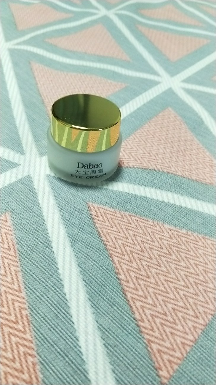 这个产品挺好的,特别喜欢