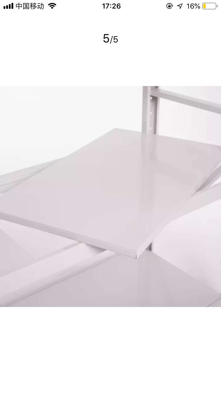 此用户未填写评价内容