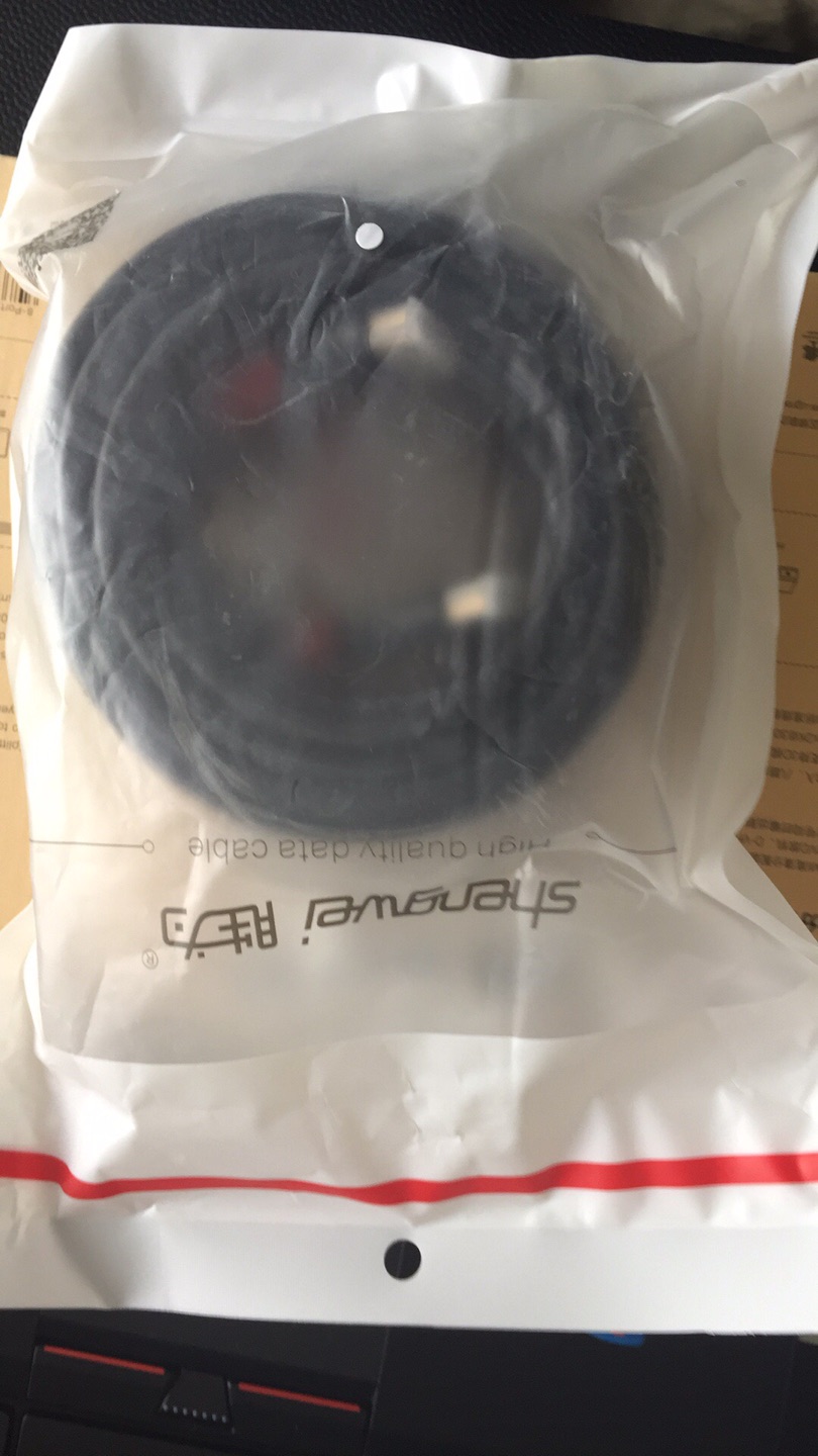 工程上一直用这个牌子,原装正品,质量上乘,运行稳定,配送,值得信赖!