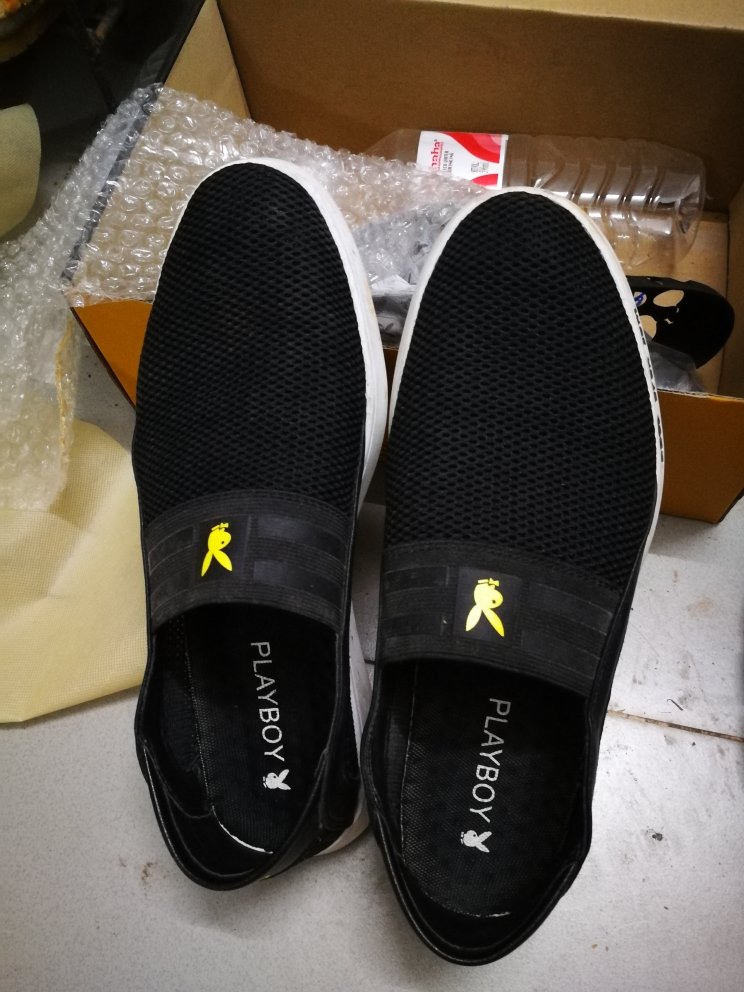 凑单买的 适合小脚 宽脚难受