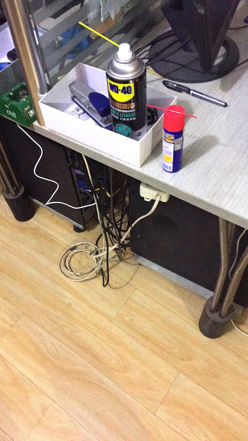 不错!很愉快的一次购物!不错!很愉快的一次购物!