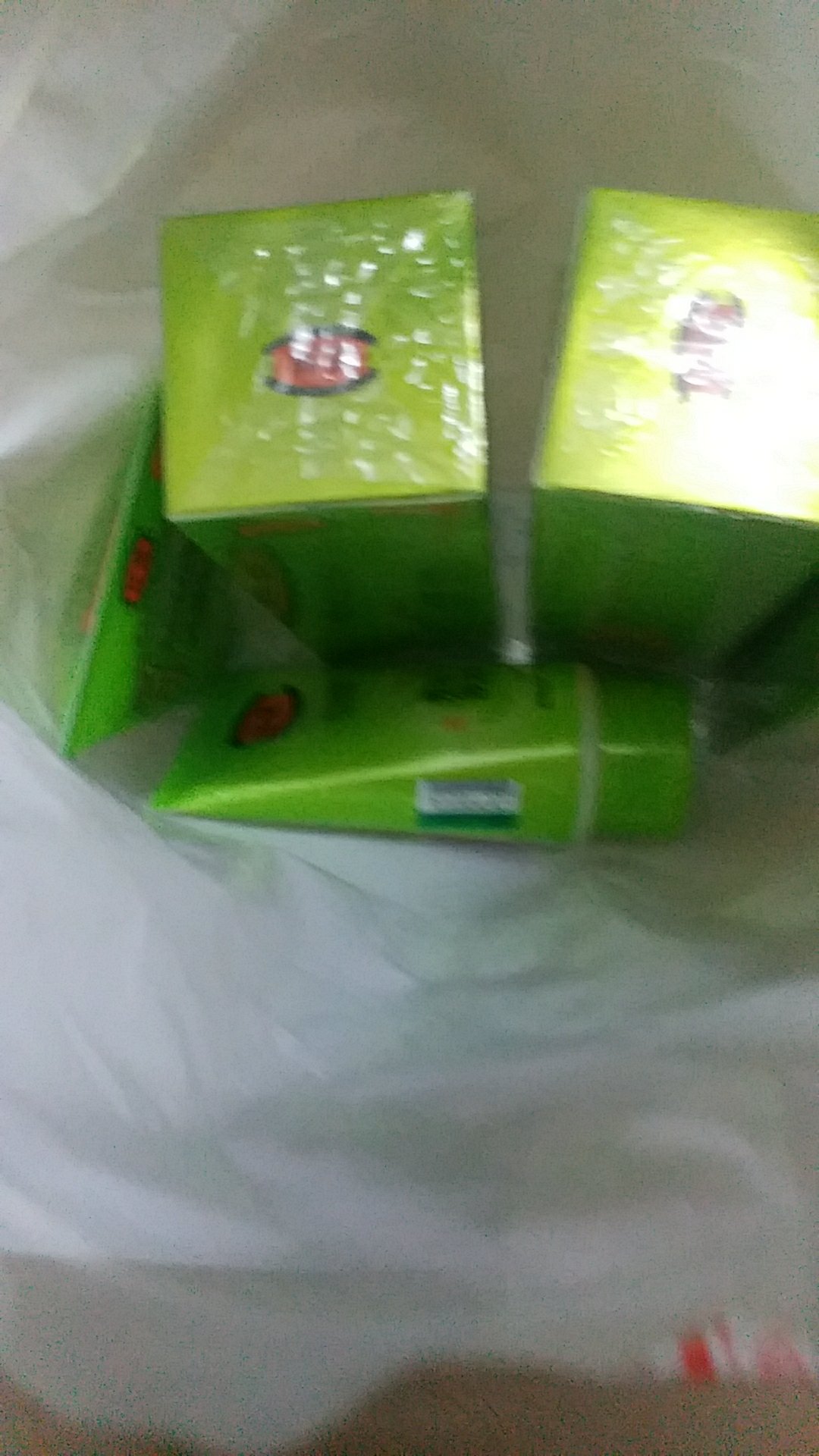 不错