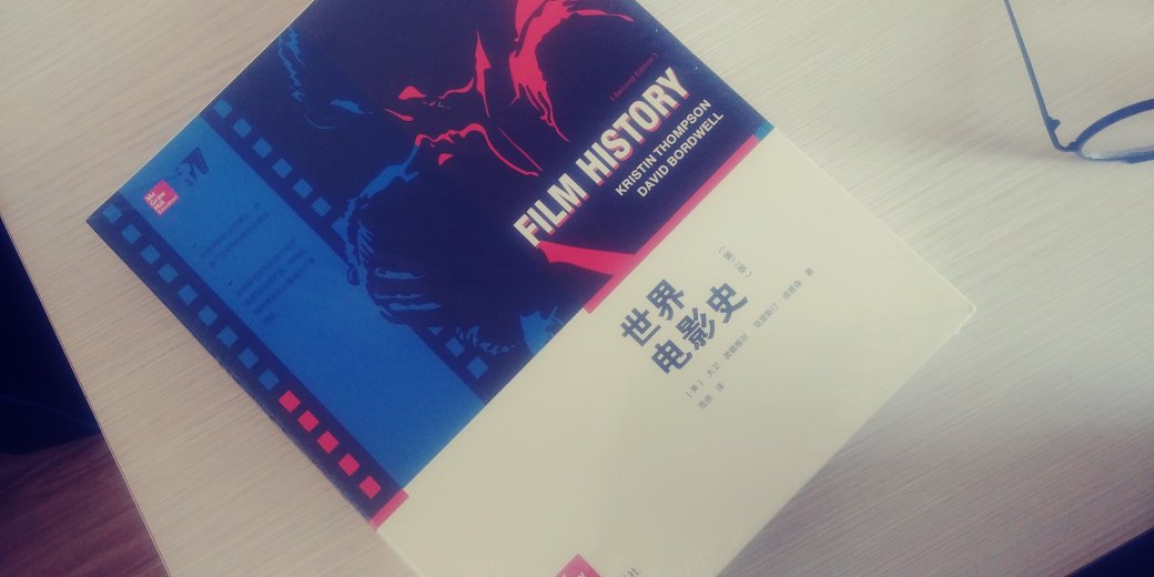 这次图书促销不如之前 物价都在涨 不容易啊去年买的卡拉马佐夫兄弟正好接近收尾 又是一年双十一读的书却越来越晦涩希望年年如此 与大家共勉