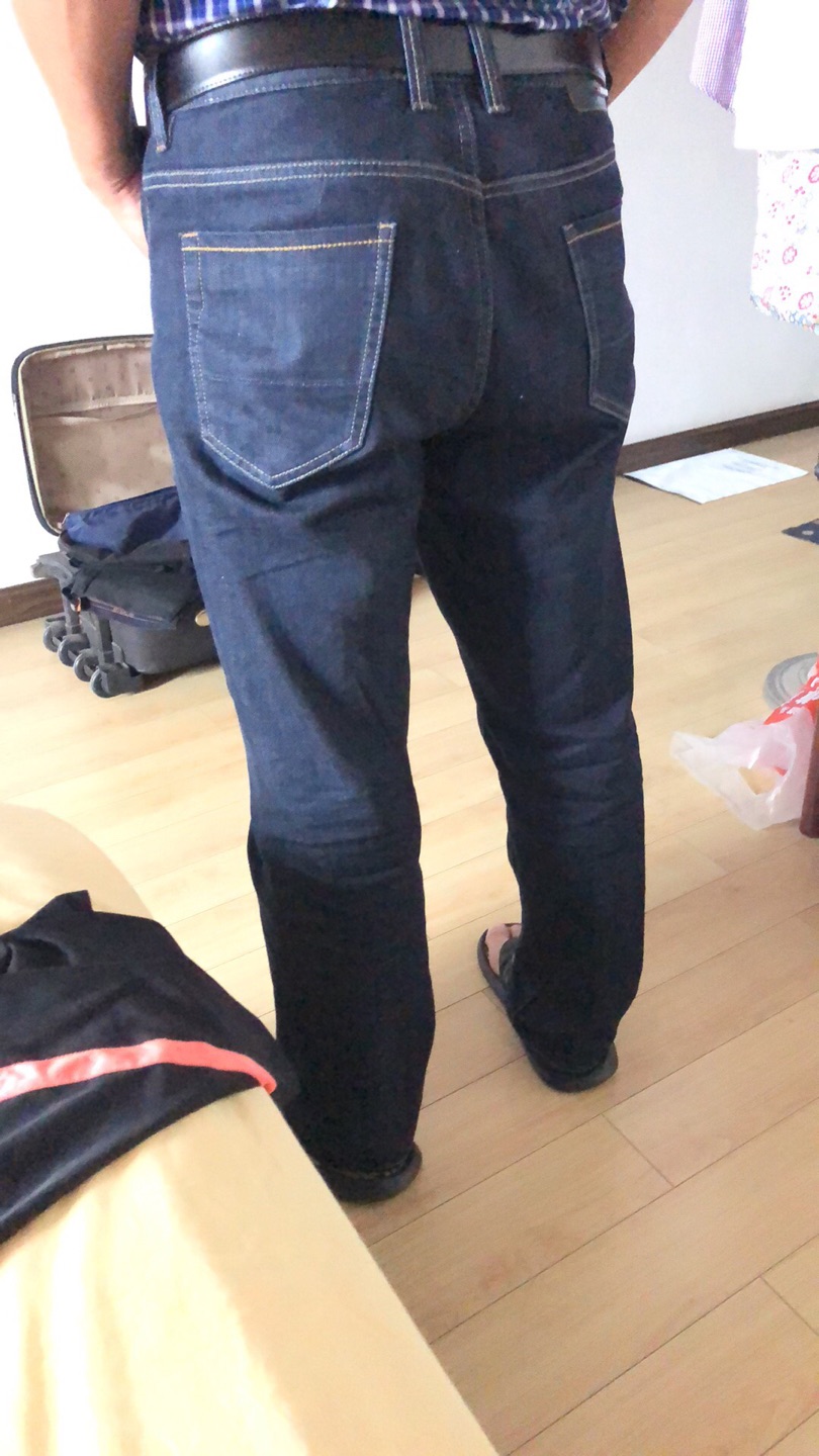 质量不错?经常买的品牌
