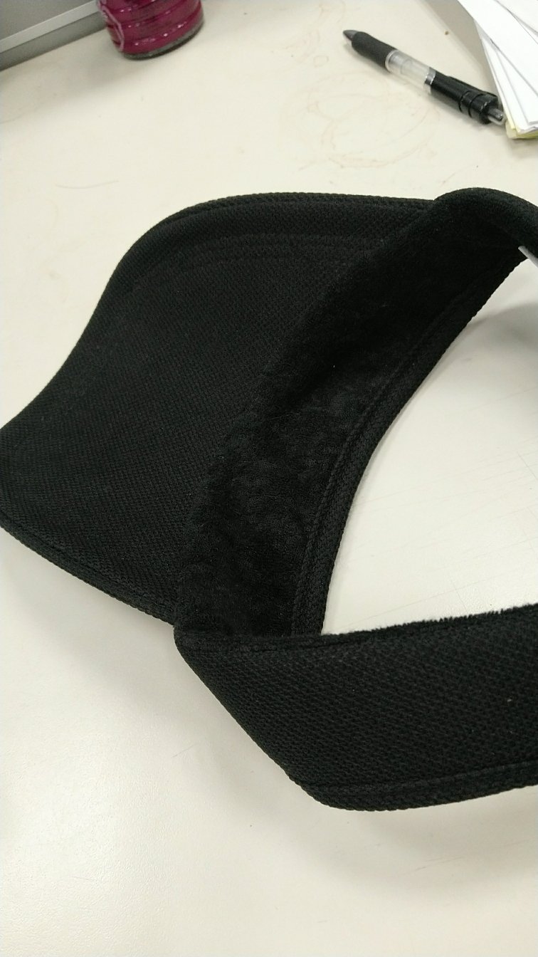 非常满意,效果很好,稍微小了点
