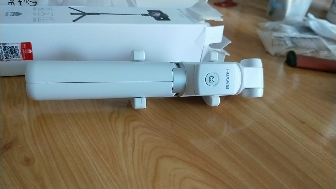 非常好,,昨天定的今天就收到了特别快,很喜欢