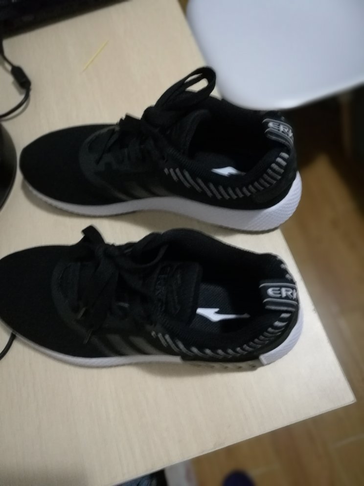 质量不错,尺码也比较标准,送货快。