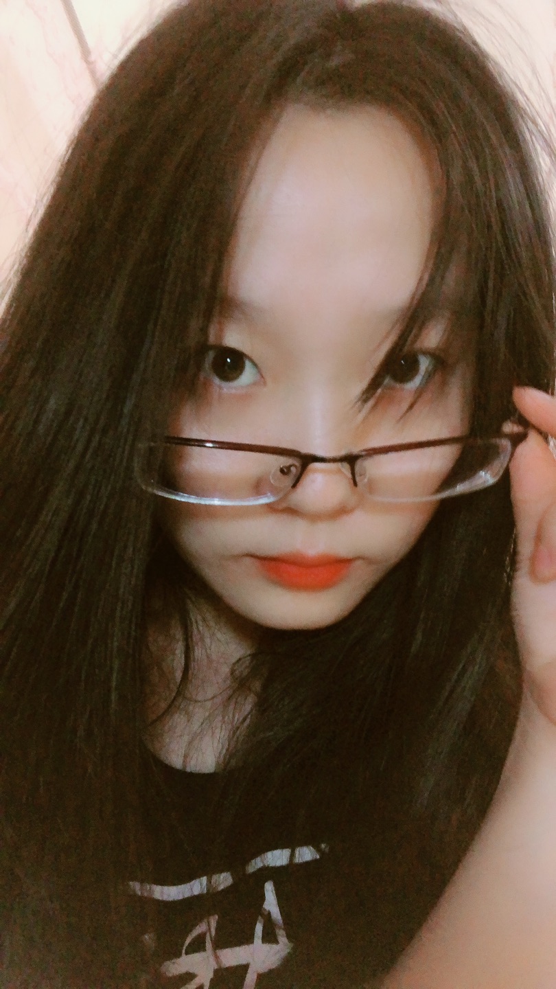 挺好的,值得推荐,哈哈哈哈哈