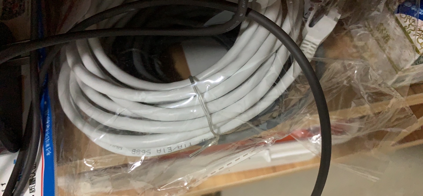 用着不合适,但是以后或许能用,所以留下来~~质量很不错!