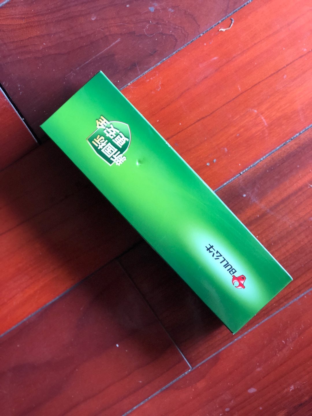在上买公牛插座很多次啦!很好的!