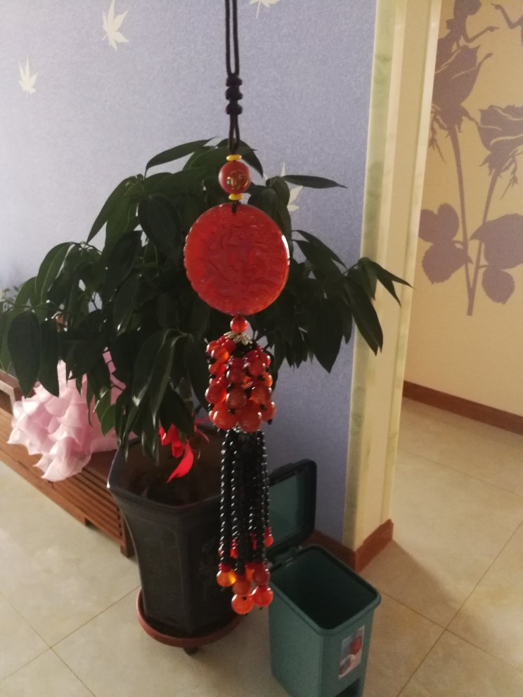 现在也是送货上门,服务也是杠杠的,质量很好,大赞,下次继续光顾~