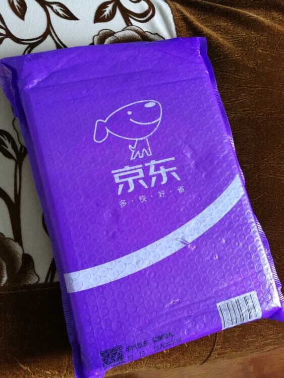 一如既往的支持的活动,有活动的时候力度很大,当然的质量也是值得肯定的,下次有需要继续关顾。一如既往的支持的活动,有活动的时候力度很大,当然的质量也是值得肯定的,下次有需要继续关顾。