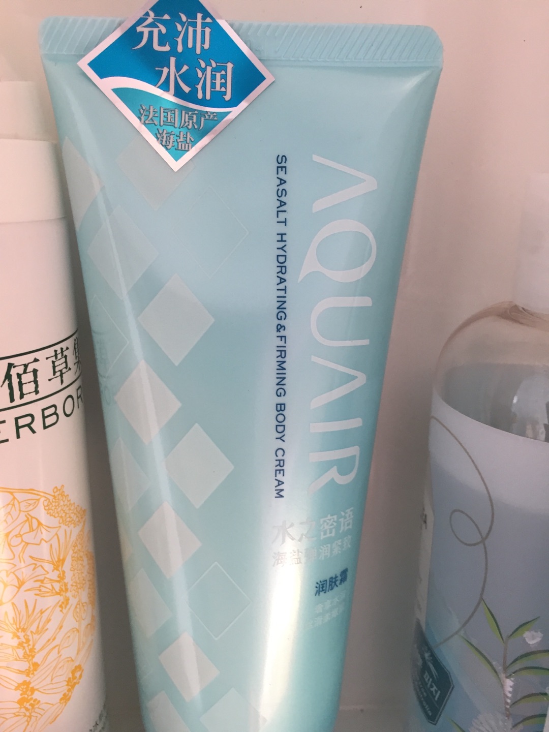 大品牌,值得信赖,希望好用