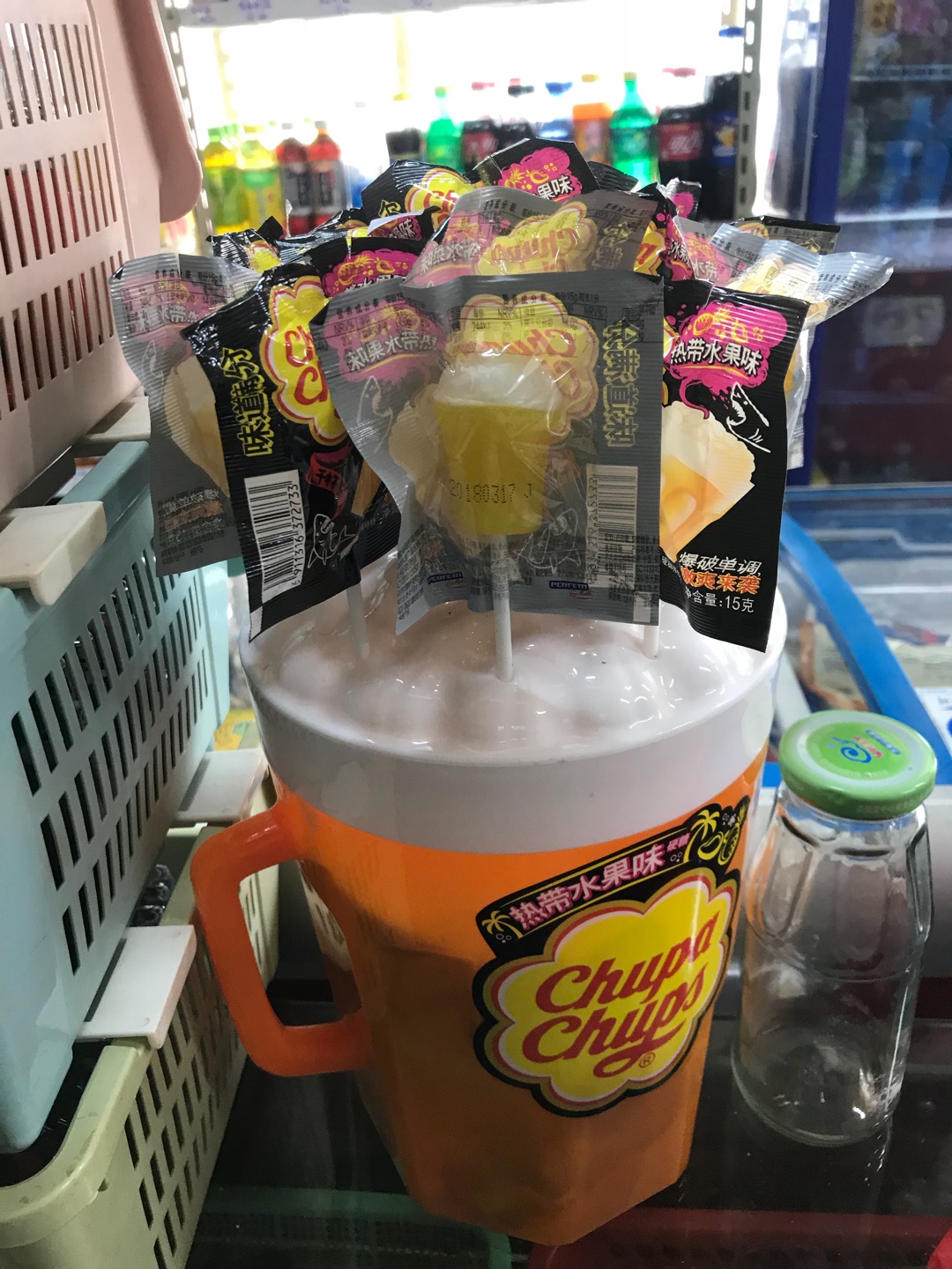 宝贝喜欢,很好吃,的东西吃着放心,价格也便宜