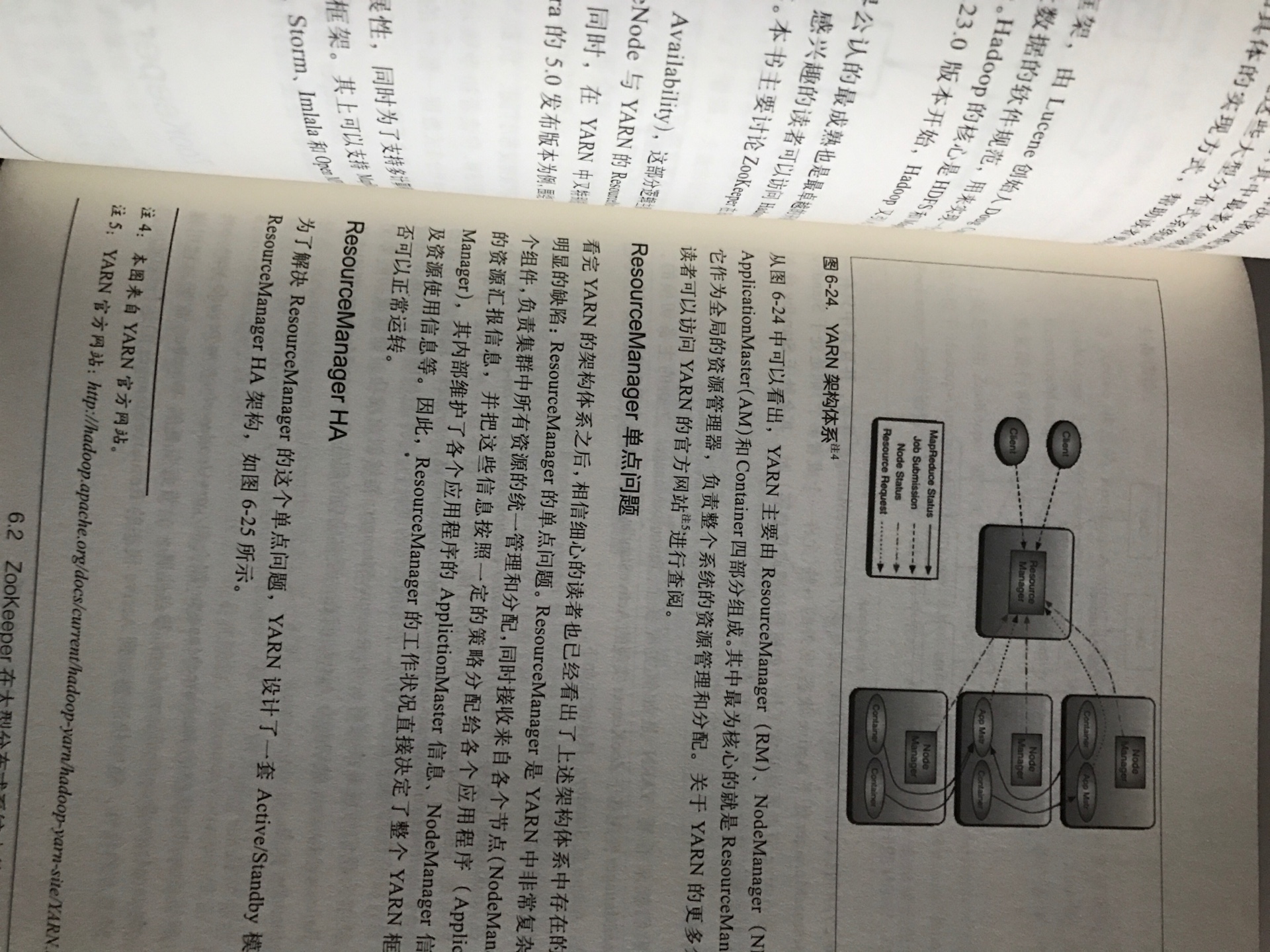 质量很好,快递的派送速度就是快,包装的很结实,质量很好,快递的派送速度就是快,包装的很结实,质量很好,快递的派送速度就是快,包装的很结实质量很好,快递的派送速度就是快,包装的很结实,质量很好,快递的派送速度就是快,包装的很结实,质量很好,快递的派送速度就是快,包装的很结实质量很好,快递的派送速度就是快,包装的很结实,质量很好,快递的派送速度就是快,包装的很结实,质量很好,快递的派送速度就是快,包装的很结实质量很好,快递的派送速度就是快,包装的很结实,质量很好,快递的派送速度就是快,包装的很结实,质量很好,快递的派送速度就是快,包装的很结实质量很好,快递的派送速度就是快,包装的很结实,质量很好,快递的派送速度就是快,包装的很结实,质量很好,快递的派送速度就是快,包装的很结实质量很好,快递的派送速度就是快,包装的很结实,质量很好,快递的派送速度就是快,包装的很结实,质量很好,快递的派送速度就是快,包装的很结实