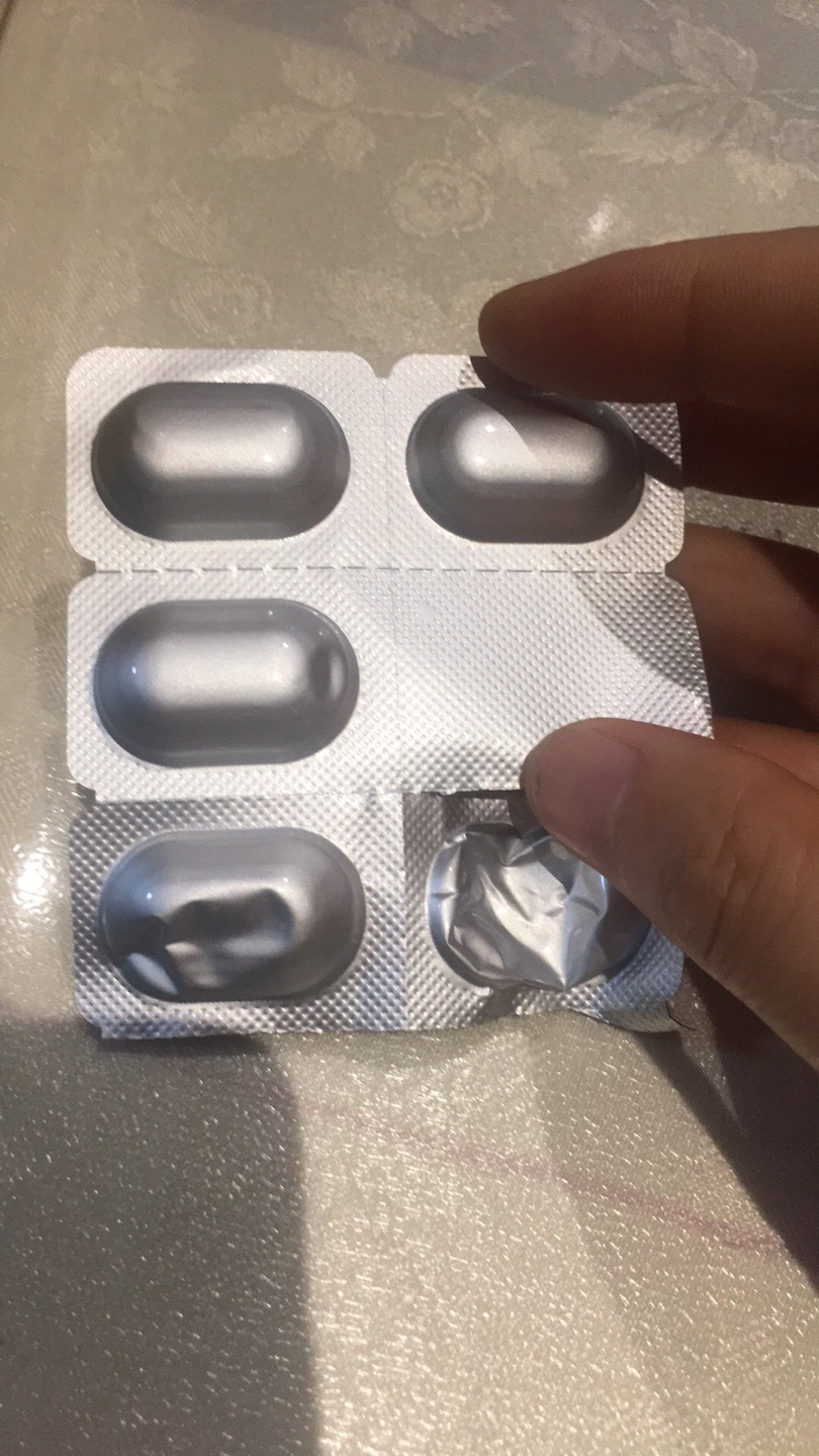 正品,信赖