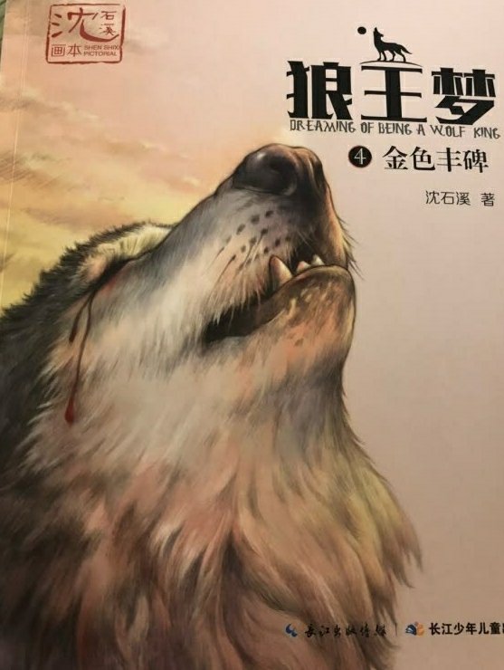 很好,对小孩的启发很大,封面也弄得很好,和朋友一起买的,朋友都说很好,纸质不错,对眼睛的伤害没那么大,可以让小孩放下手机的书本