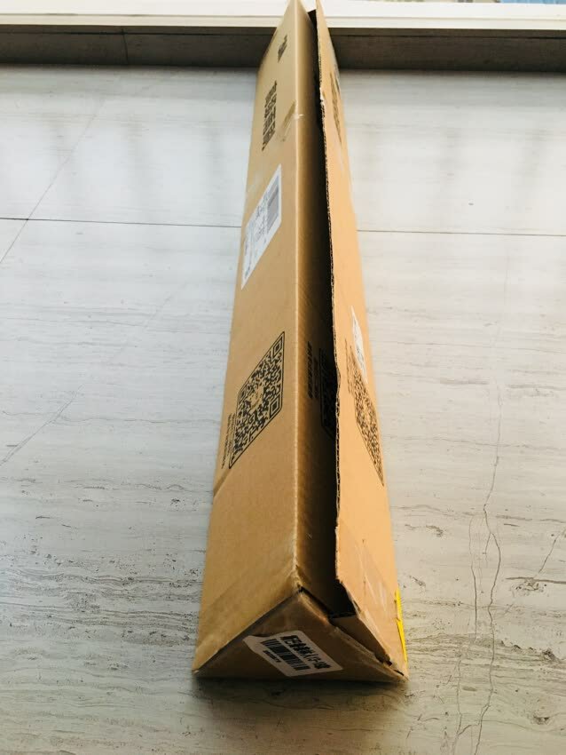 买了备用,3M的东西还是信任的