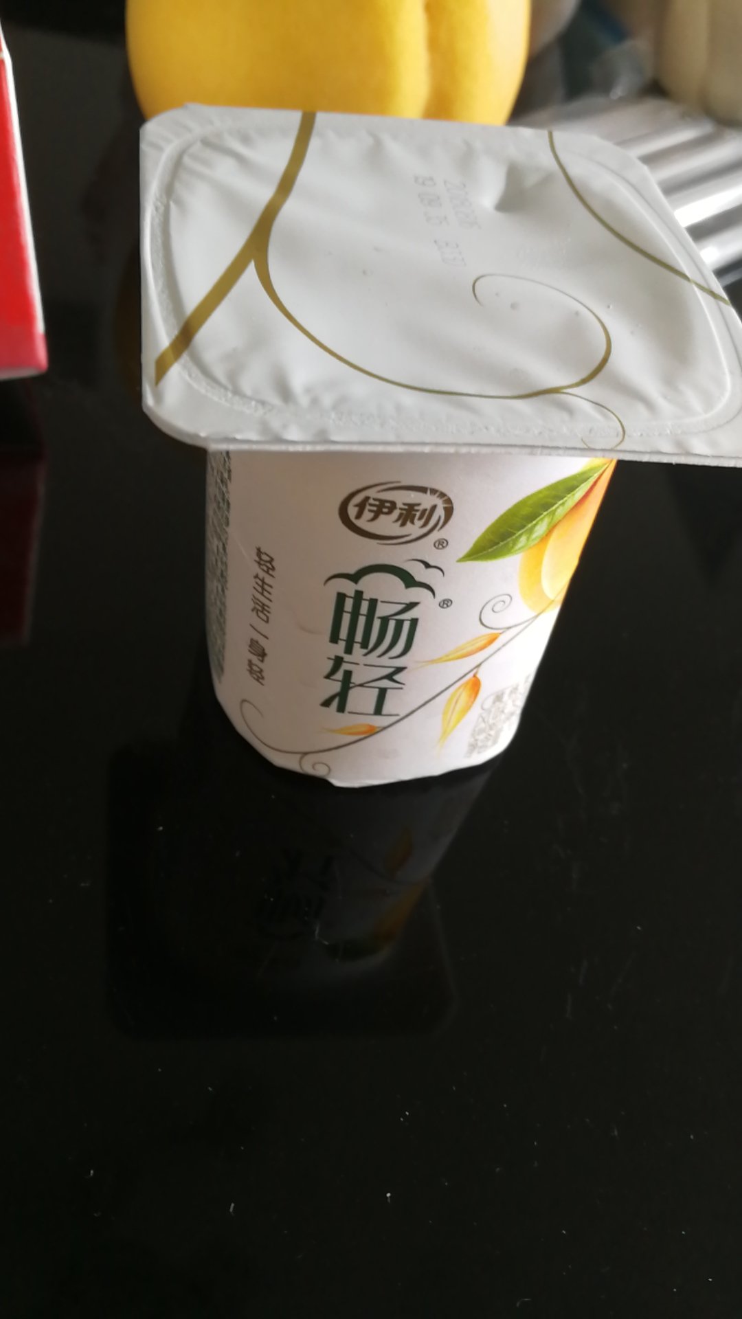 好喝,便宜实惠,推荐大家买,真不错