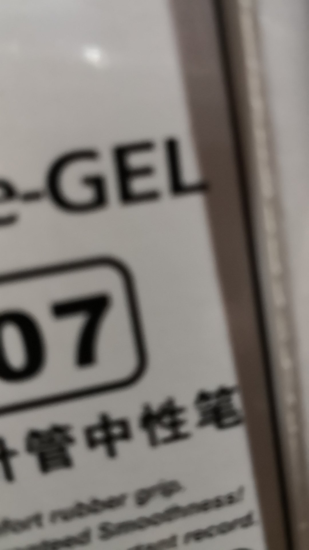 好用实惠的,就是我要的,下次继续购买!!!谢谢!