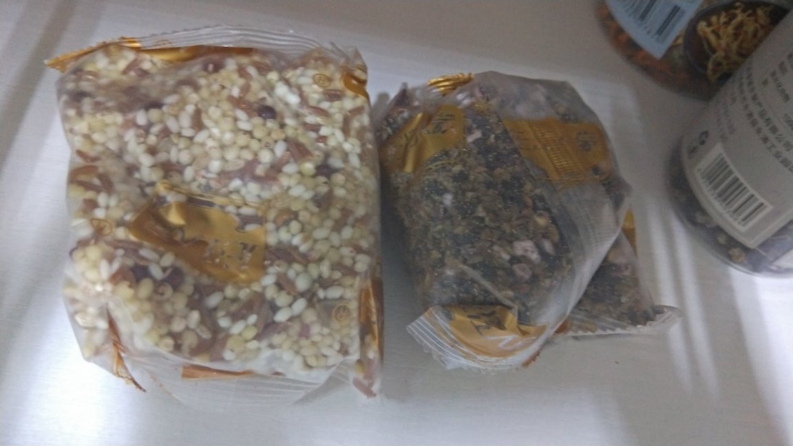 应该不错,独立包装!