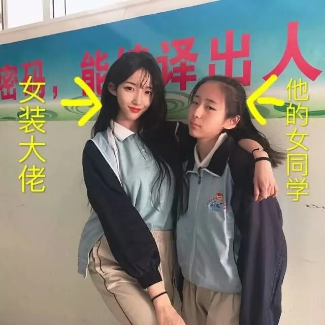 说火箭,道火箭,火箭球迷千千万说基石,有哈登,胡子拉碴打球精后撤步,玩得好,三分远射你没跑要突破,我最巧,欧洲步你挡不了造犯规,我门清,一分王者谁争锋送助攻,我也行,一人一个分的清说双核,有保罗,快船岁月成蹉跎到如今,来火箭,哈登携手共相伴论控场,我最强,能攻能防显锋芒投中投,手感柔,单打大个神鬼愁**扎,笑哈哈,二进火箭表现佳有三分,能防守,如此队员哪里有会偷袭,能快下,快攻终结厉害炸说塔克,来头大,火云鞋神传天下性格刚,身板硬,从一到五全搞定卡佩拉,胃口大,只要有饼全吃下抢篮板,送大帽,就怕传球对手笑圆脸登,真牛逼,能投能突笑嘻嘻爱自奶,玩胯下,回头一看真尴尬安德森,站的远,过了半场全是点发工资,两千万,客场占了一大半巴莫特,有眼光,帝师威名响**有投篮,能冲击,扣篮伤身要爱惜单打乔,年纪大,越老越妖最可怕跑不快,跳不高,决胜绝杀手一撩有内内,护内线,举火烧天经验赞投的出,防的下,传说一睾人胆大说格林,义气种,九指神将作风勇护保罗,挺铁扎,义字当头怒气发说周琦,别着急,刚到美国多学习多增肌,勤练习,增强自信没问题说到底,