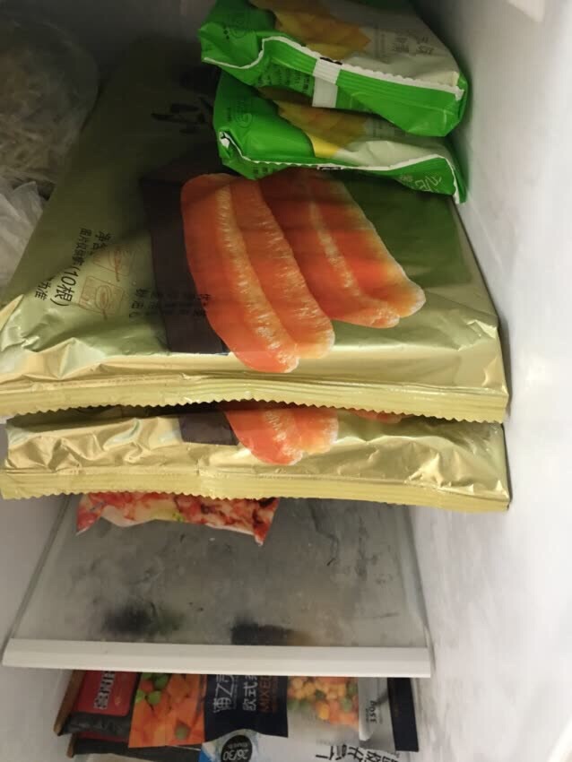 很好,物流很快,一直在买