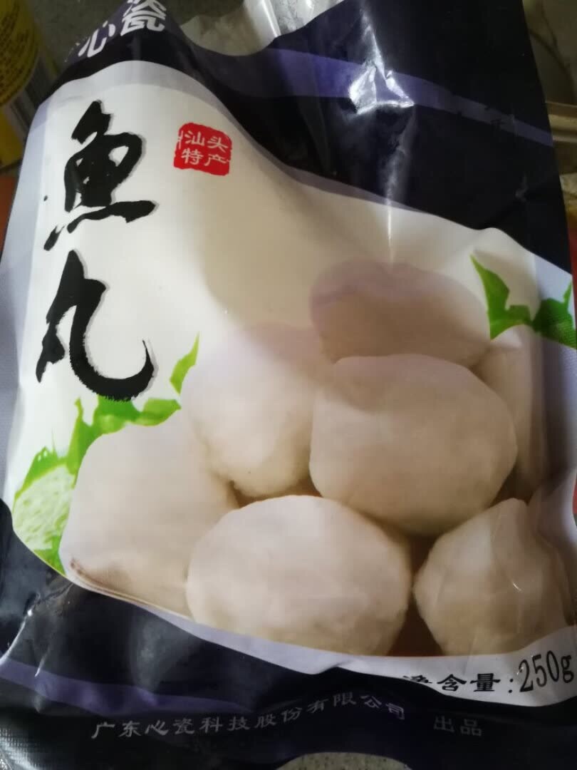 第一次购买这个商品觉得质量还不错。