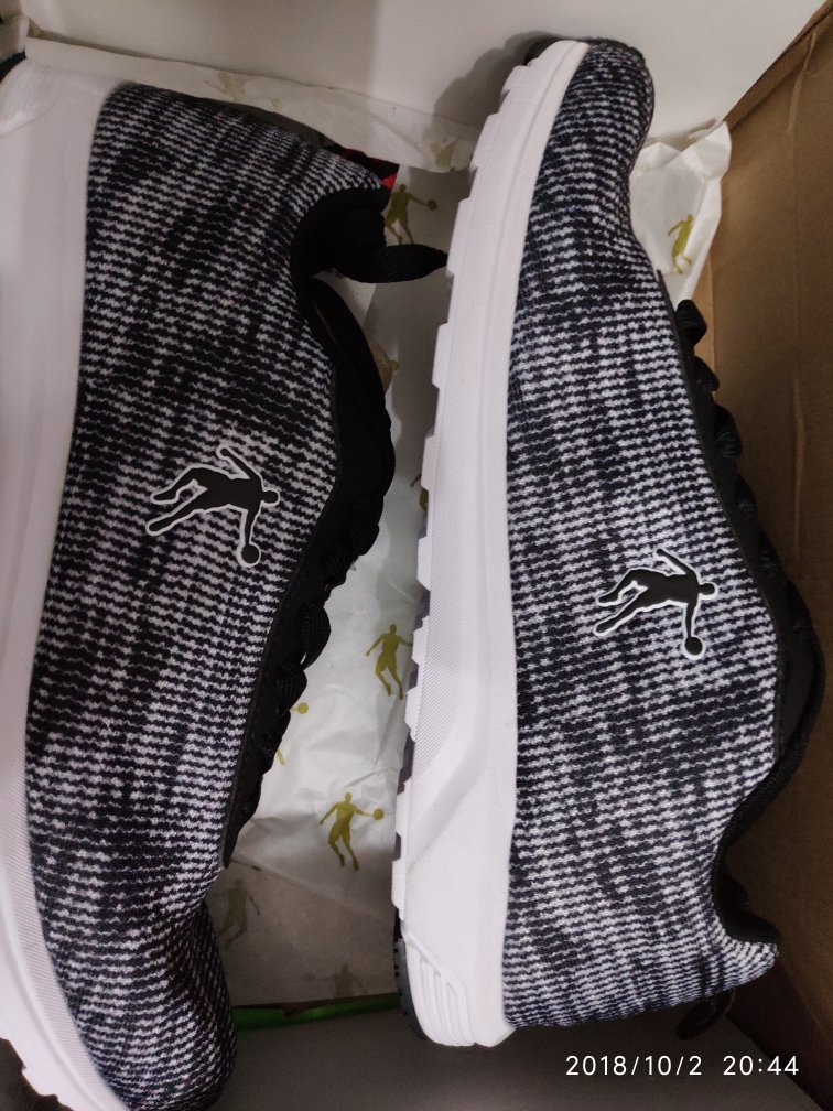 好质量好产品,自营就是快,支持快递