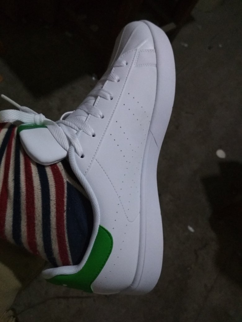 不错!蛮好的!价廉物美!穿的非常舒适,尺寸也蛮标准的,颜色也蛮好看的,非常满意!