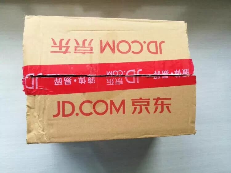 不错的产品,有活动比较划算,购物首选