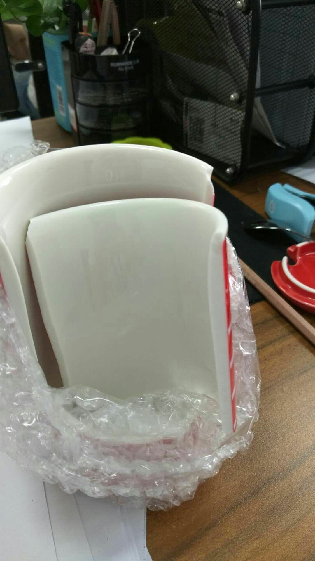 此用户未填写评价内容