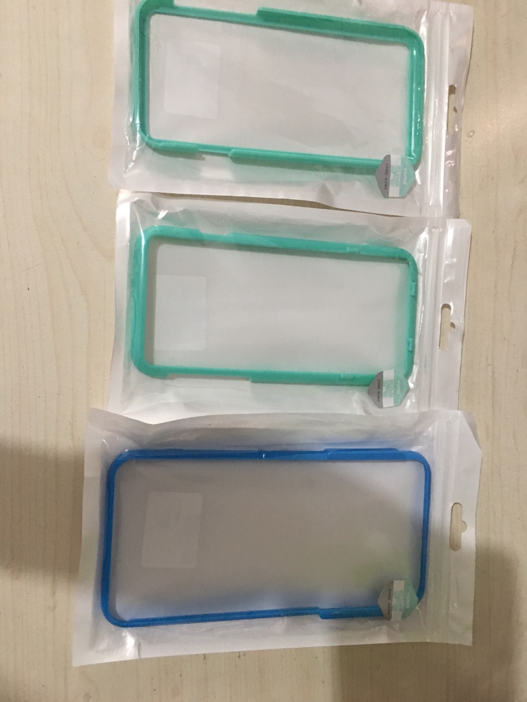 不错质量很好,送货速度很快